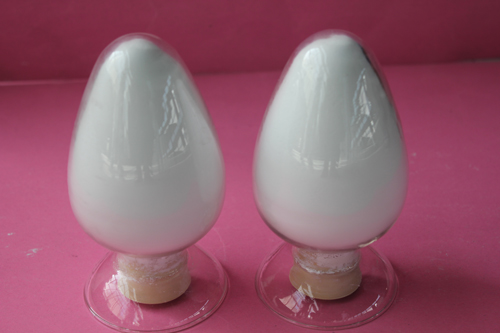 高純重質(zhì)碳酸鎂